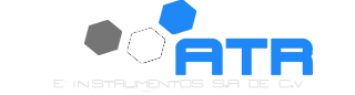 atreinstrumentos