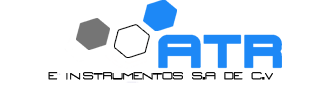 Atrei Instrumentos
